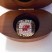 1993 Wisconsin Badgers Rose Bowl Championship Ring/Pendant